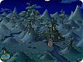 Downyhood: View larger screenshot