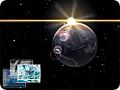 Earth 3D Space Survey for Mac OS X