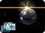 Earth 3D Space Survey for Mac OS X