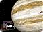 Jupiter 3D Space Survey for Mac OS X