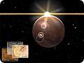 Mars 3D Space Survey for Mac OS X