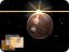 Mars 3D Space Survey for Mac OS X