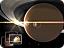 Saturn 3D Space Survey for Mac OS X
