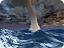 SeaStorm 3D for Mac OS X