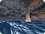 Tornado SeaStorm 3D