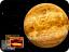 Venus 3D Space Survey for Mac OS X