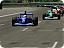 F1 Racing 3D