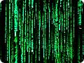 Fantastic Matrix World 3D: View larger screenshot