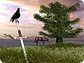 Sword of Honor 3D