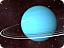 Uranus 3D Space Survey