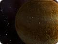 Venus 3D Space Survey: View larger screenshot